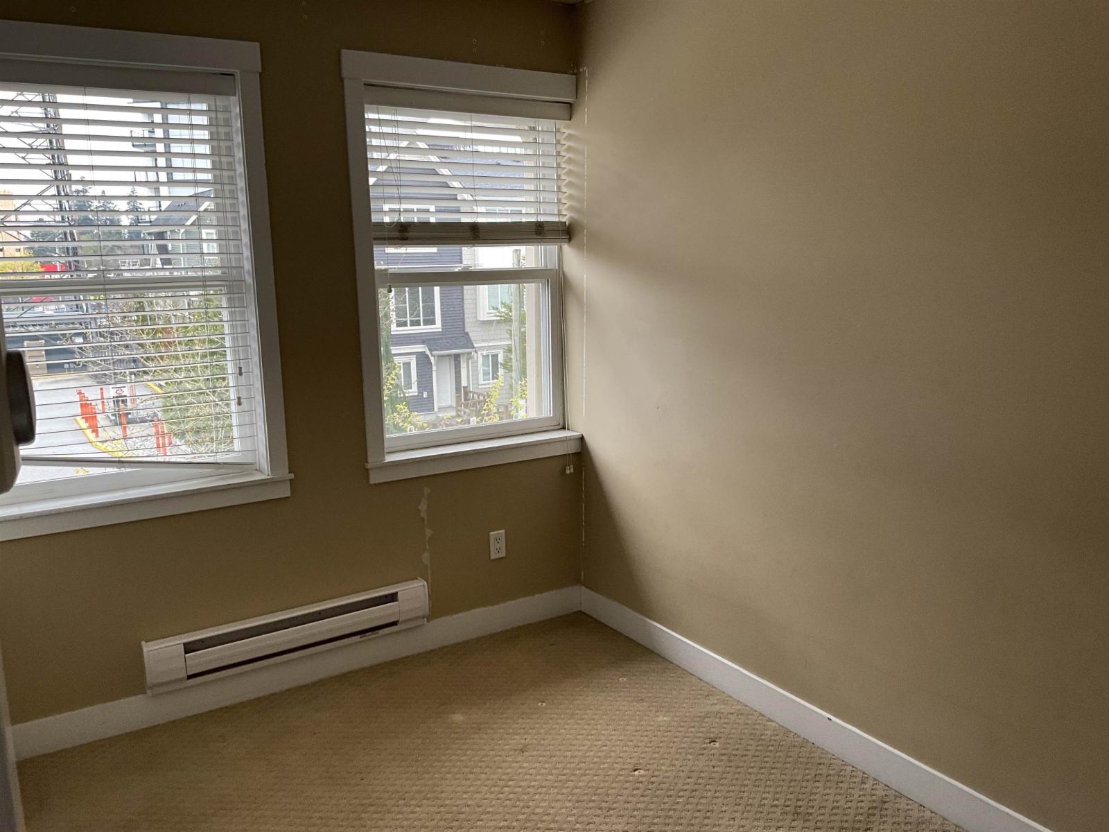 7 8676 158 Street, Surrey, British Columbia  V4N 5W3 - Photo 7 - R3103206