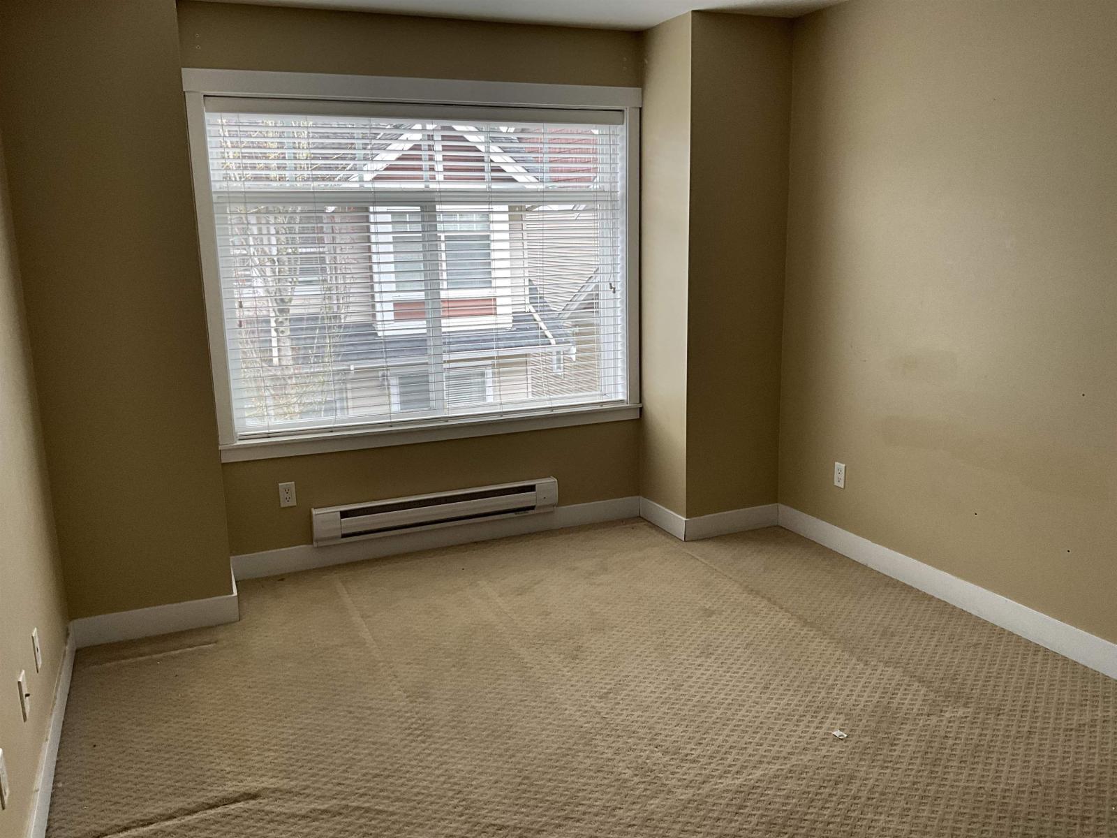 7 8676 158 Street, Surrey, British Columbia  V4N 5W3 - Photo 9 - R3103206