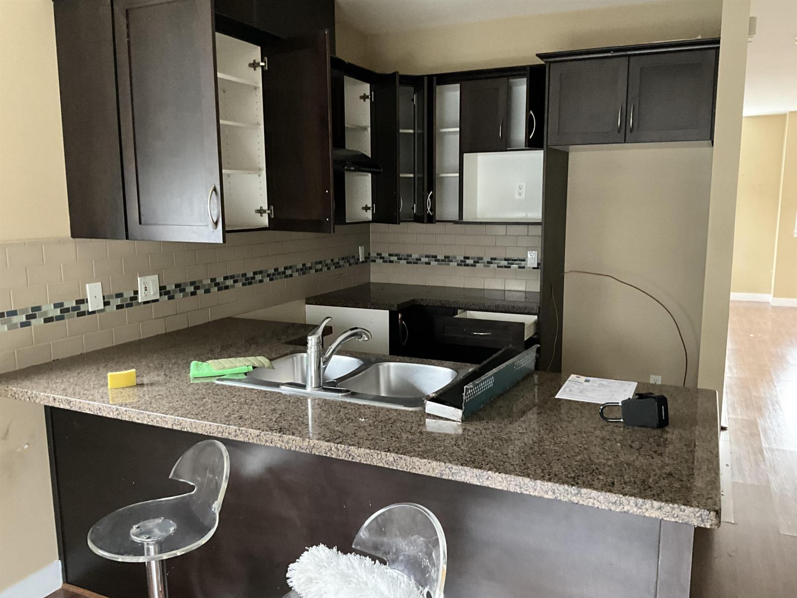 7 8676 158 Street, Surrey, British Columbia  V4N 5W3 - Photo 3 - R3103206