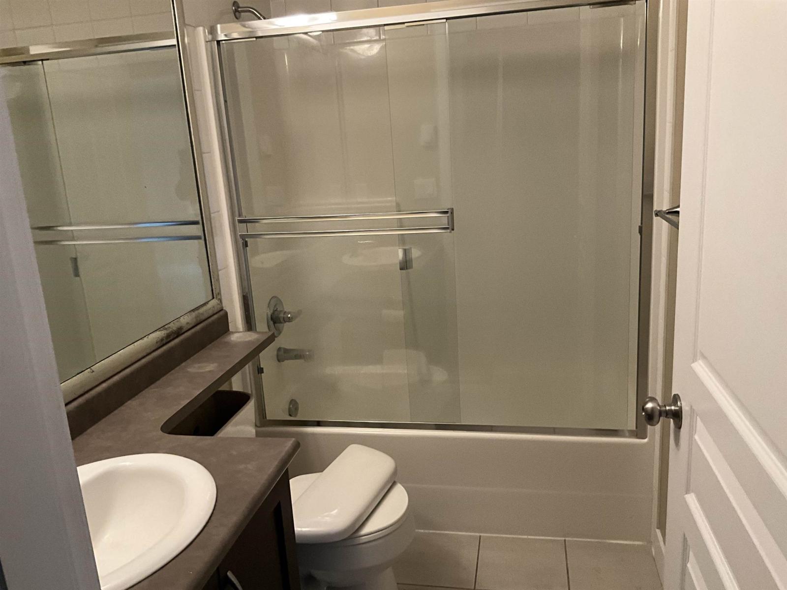 7 8676 158 Street, Surrey, British Columbia  V4N 5W3 - Photo 10 - R3103206