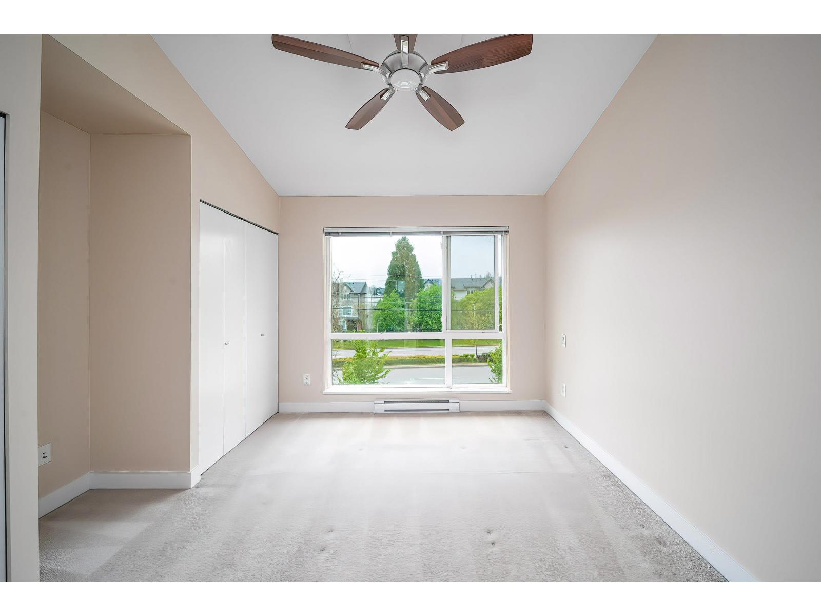 29 16223 23a Avenue, Surrey, British Columbia  V3Z 6P4 - Photo 23 - R3115418