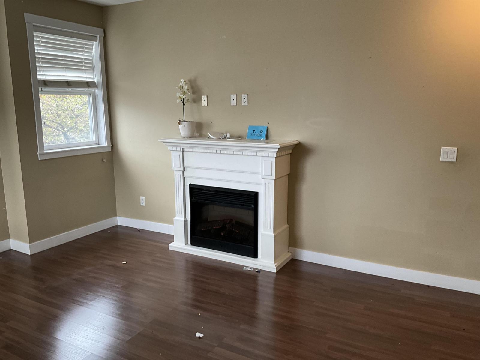 7 8676 158 Street, Surrey, British Columbia  V4N 5W3 - Photo 6 - R3103206