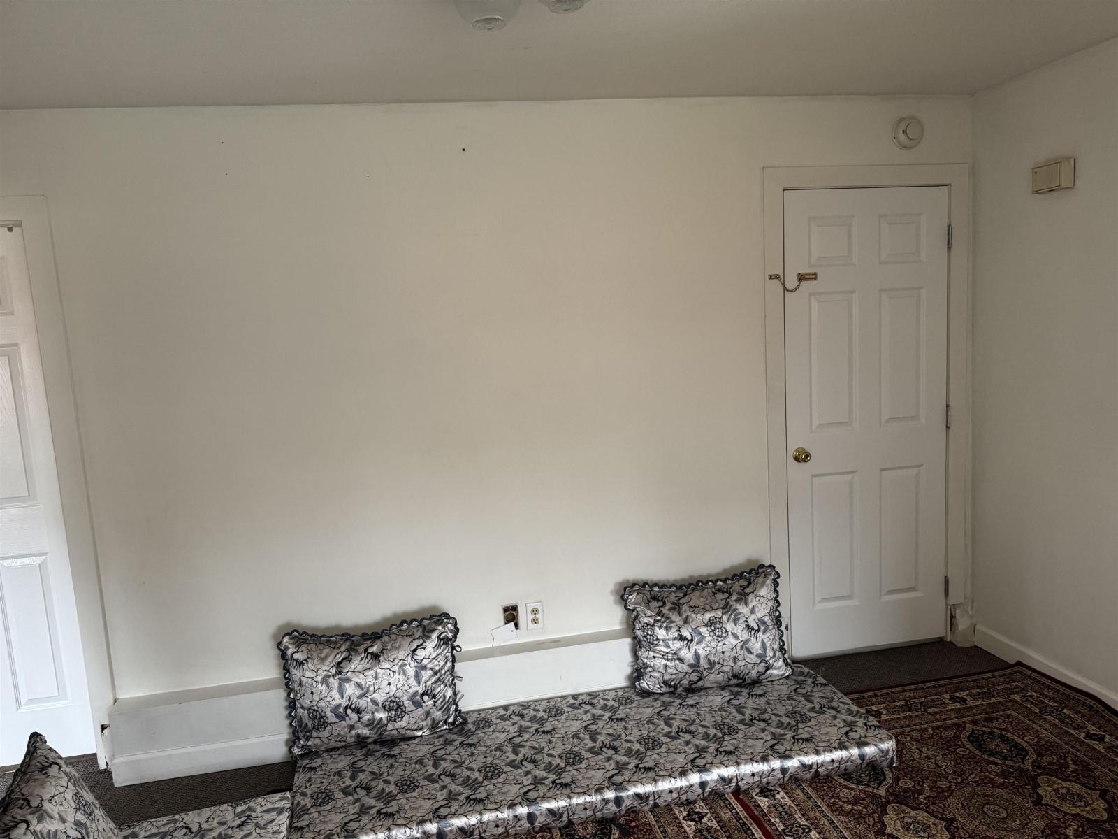 7 8676 158 Street, Surrey, British Columbia  V4N 5W3 - Photo 14 - R3103206