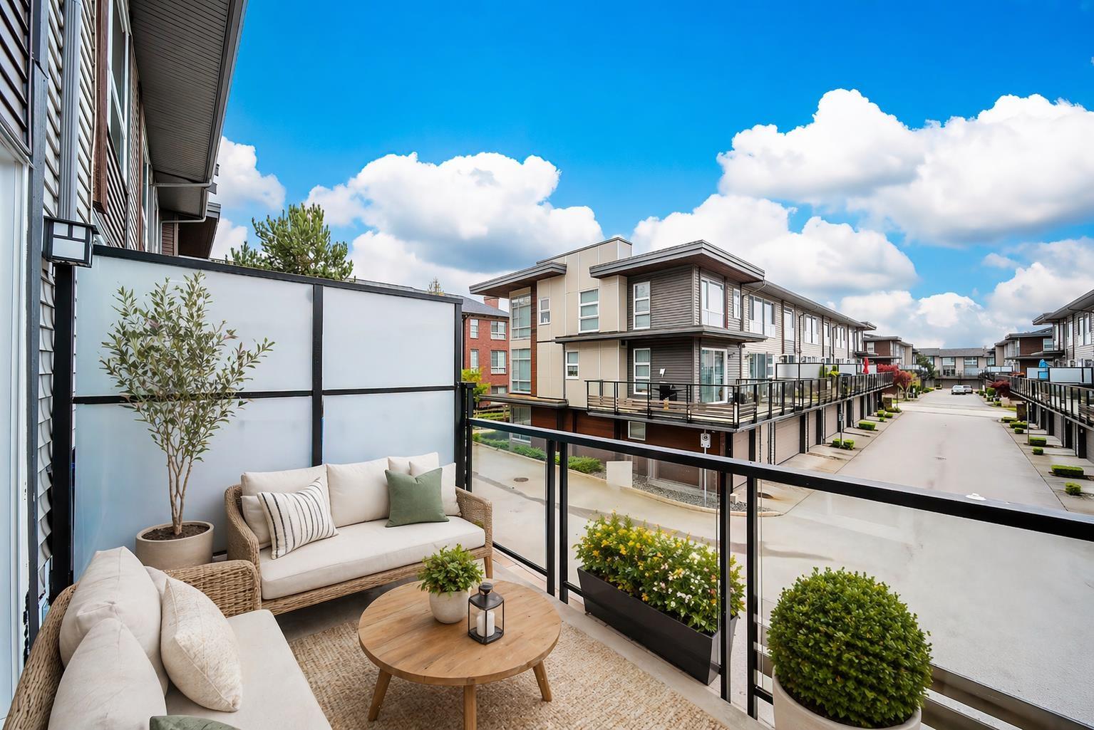 29 16223 23a Avenue, Surrey, British Columbia  V3Z 6P4 - Photo 20 - R3115418