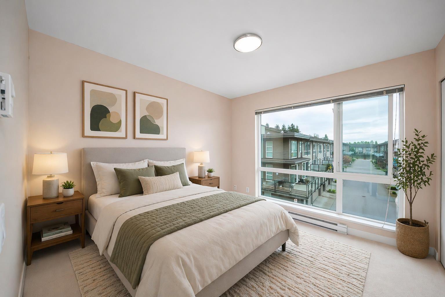 29 16223 23a Avenue, Surrey, British Columbia  V3Z 6P4 - Photo 27 - R3115418