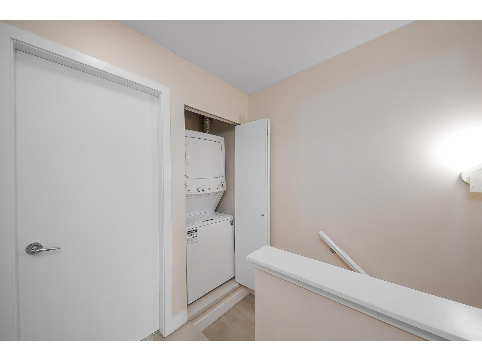 29 16223 23a Avenue, Surrey, British Columbia  V3Z 6P4 - Photo 22 - R3115418