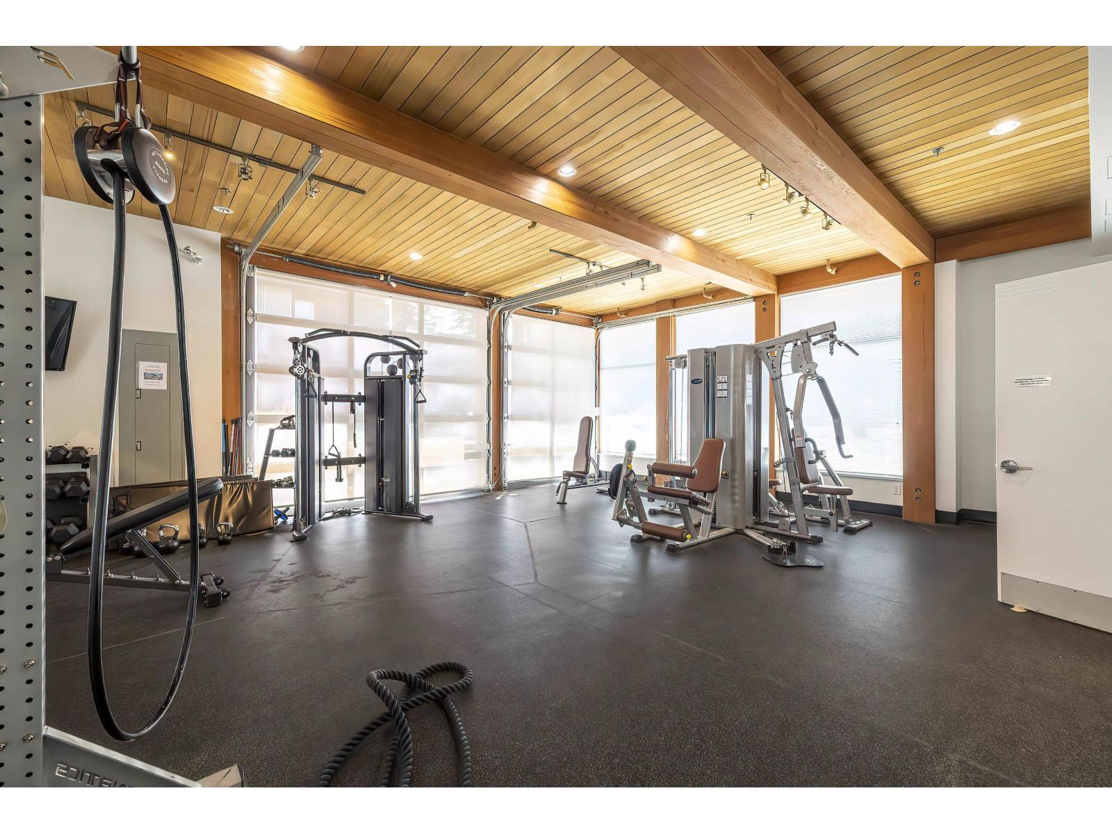 29 16223 23a Avenue, Surrey, British Columbia  V3Z 6P4 - Photo 31 - R3115418