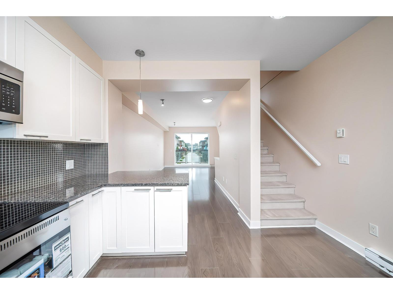 29 16223 23a Avenue, Surrey, British Columbia  V3Z 6P4 - Photo 21 - R3115418