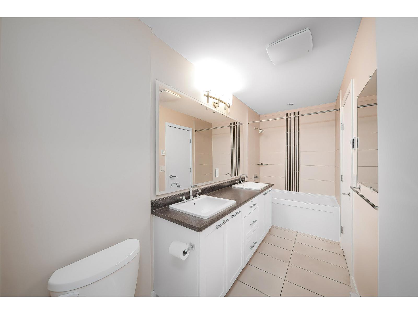 29 16223 23a Avenue, Surrey, British Columbia  V3Z 6P4 - Photo 26 - R3115418