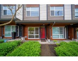 29 16223 23A AVENUE, Surrey, British Columbia