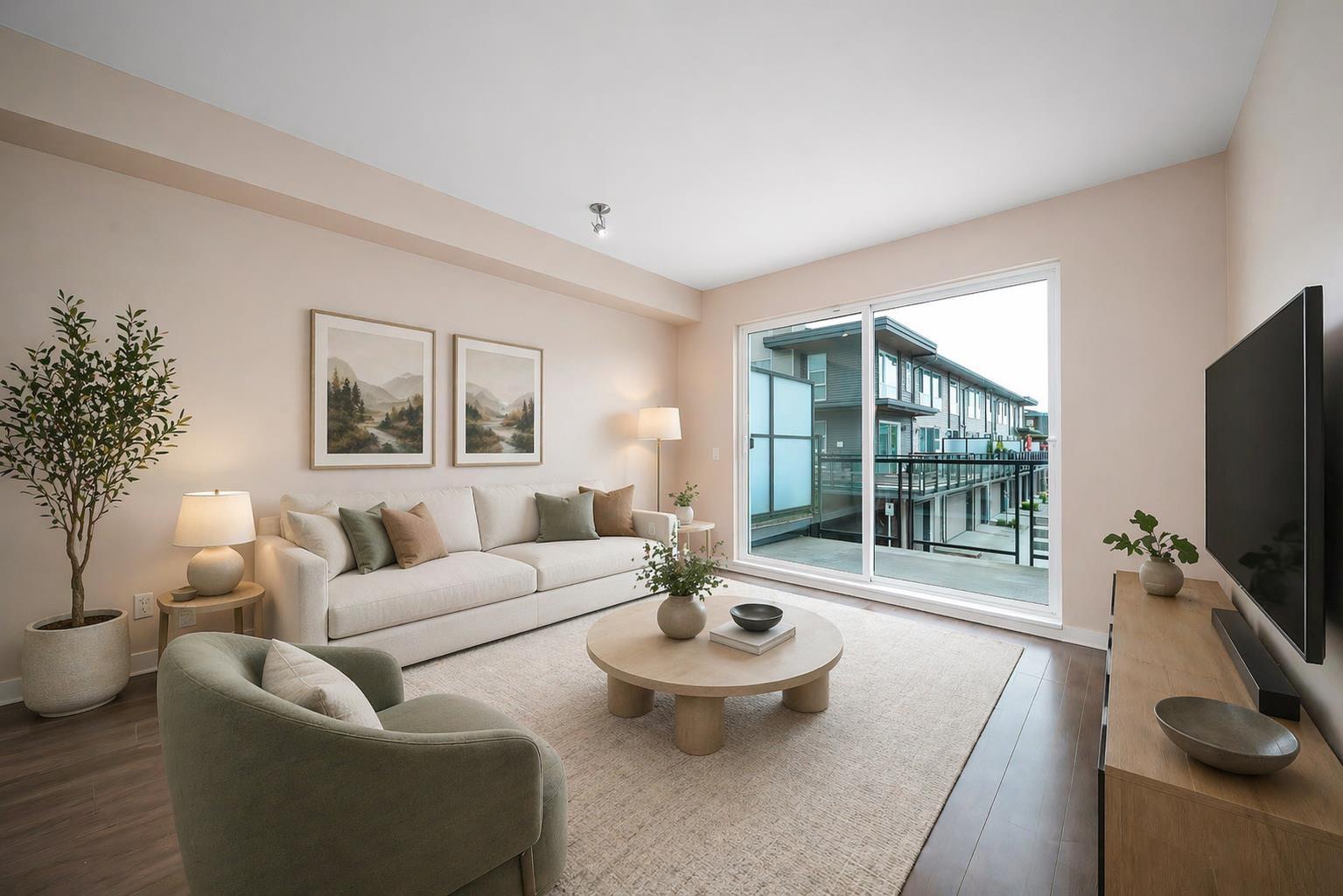 29 16223 23a Avenue, Surrey, British Columbia  V3Z 6P4 - Photo 18 - R3115418