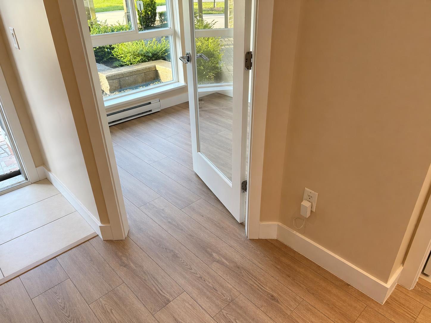 29 16223 23a Avenue, Surrey, British Columbia  V3Z 6P4 - Photo 9 - R3115418