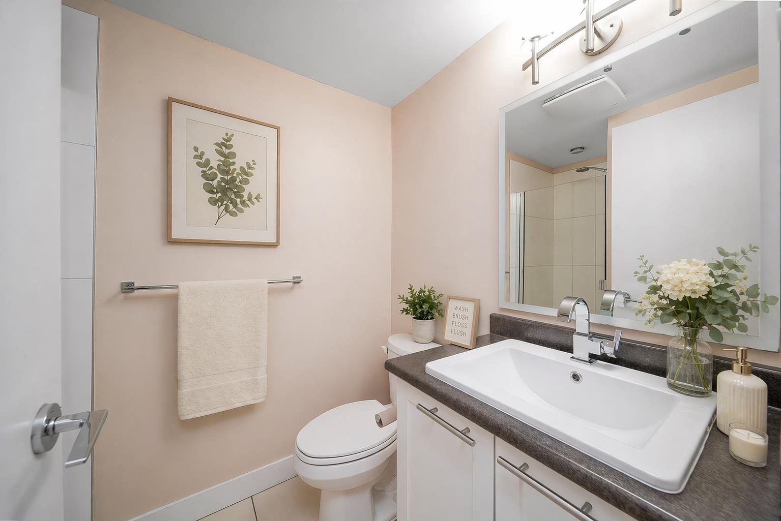 29 16223 23a Avenue, Surrey, British Columbia  V3Z 6P4 - Photo 12 - R3115418