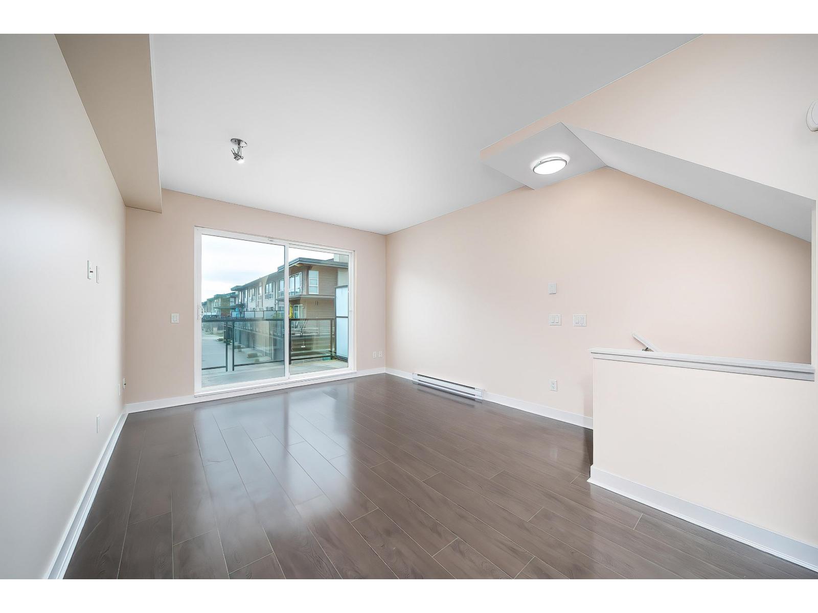 29 16223 23a Avenue, Surrey, British Columbia  V3Z 6P4 - Photo 16 - R3115418