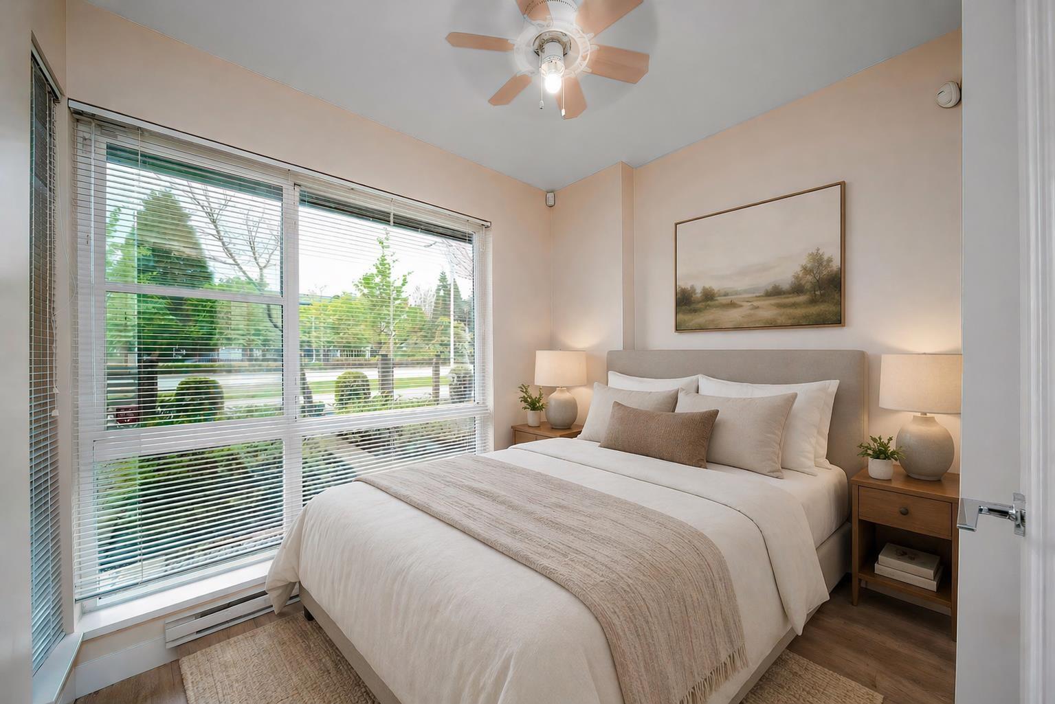 29 16223 23a Avenue, Surrey, British Columbia  V3Z 6P4 - Photo 10 - R3115418