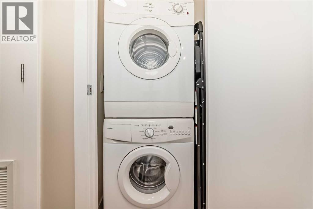 110, 51 Waterfront Mews Sw, Calgary, Alberta  T2P 0X3 - Photo 26 - A2300672