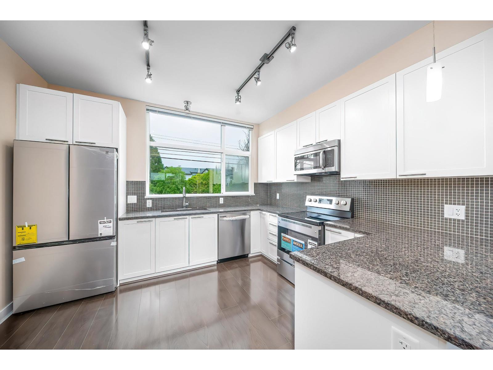 29 16223 23a Avenue, Surrey, British Columbia  V3Z 6P4 - Photo 15 - R3115418