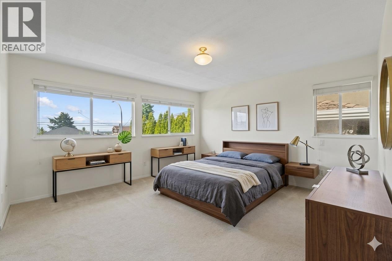 5275 Mckee Street, Burnaby, British Columbia  V5J 2T7 - Photo 13 - R3112586