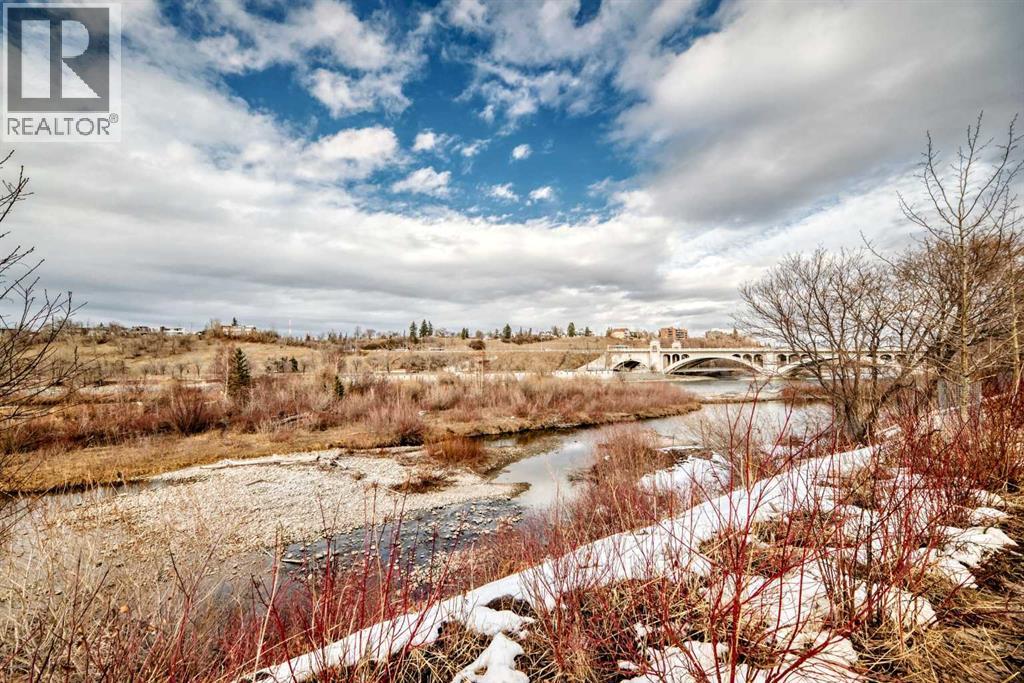 110, 51 Waterfront Mews Sw, Calgary, Alberta  T2P 0X3 - Photo 41 - A2300672
