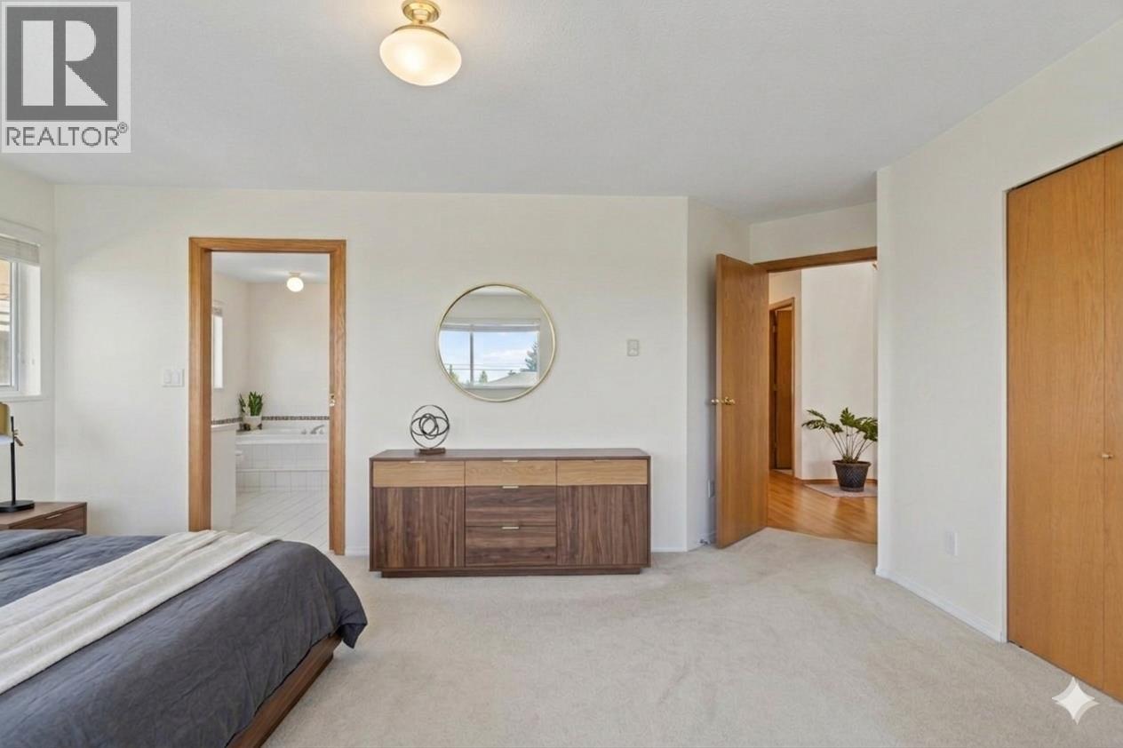 5275 Mckee Street, Burnaby, British Columbia  V5J 2T7 - Photo 14 - R3112586