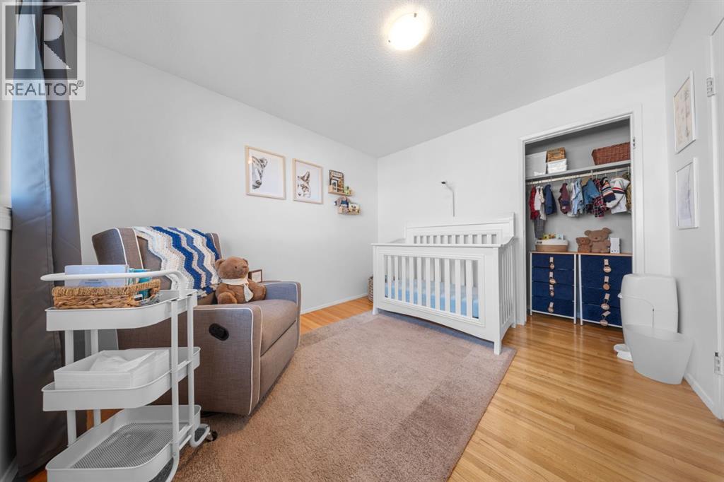 128 Allandale Close Se, Calgary, Alberta  T2H 1V9 - Photo 19 - A2303741