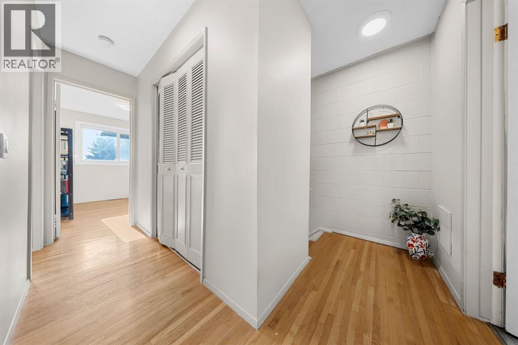 128 Allandale Close Se, Calgary, Alberta  T2H 1V9 - Photo 14 - A2303741