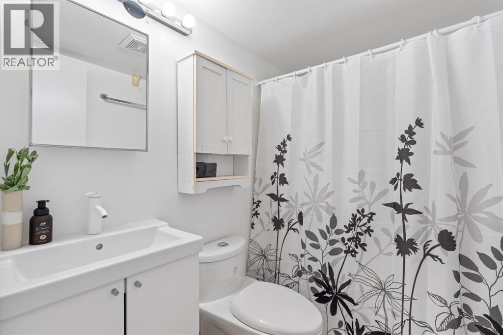 128 Allandale Close Se, Calgary, Alberta  T2H 1V9 - Photo 31 - A2303741