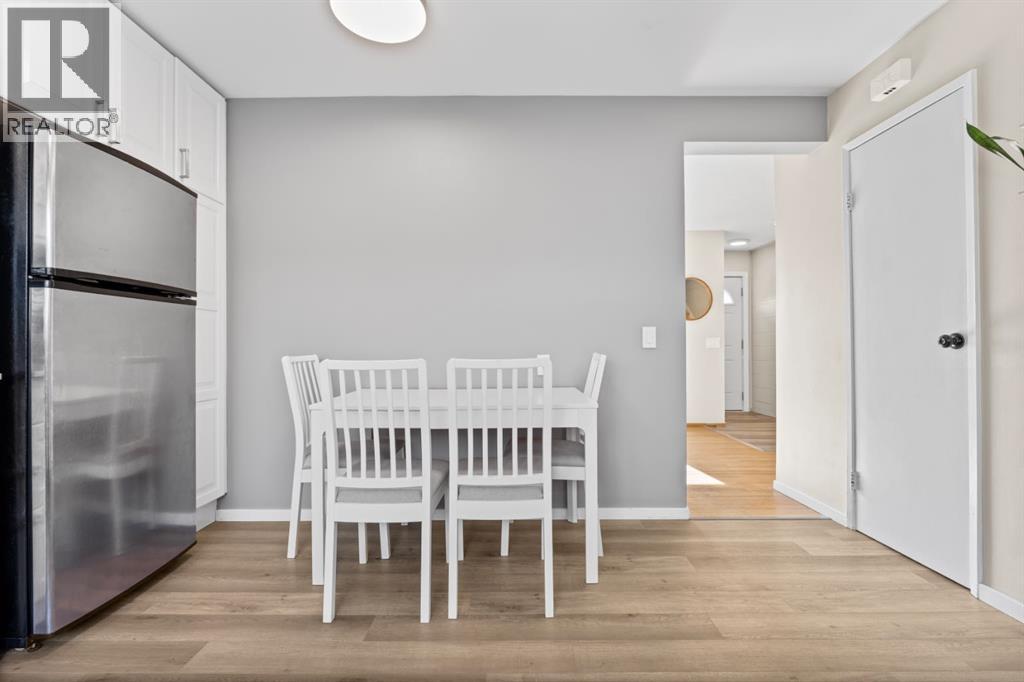 128 Allandale Close Se, Calgary, Alberta  T2H 1V9 - Photo 11 - A2303741