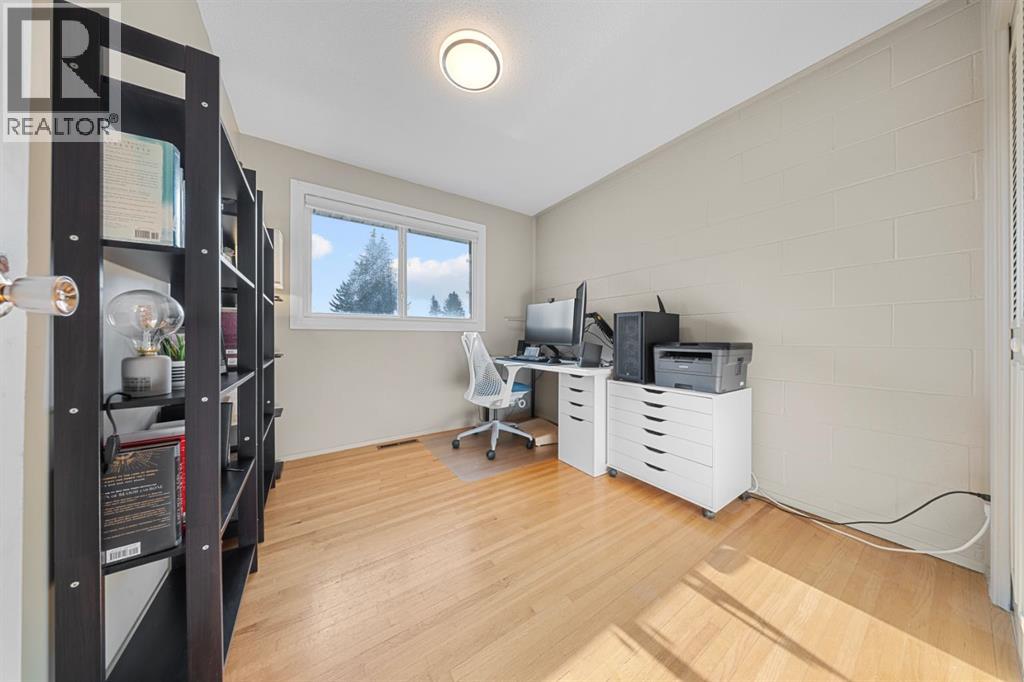 128 Allandale Close Se, Calgary, Alberta  T2H 1V9 - Photo 17 - A2303741