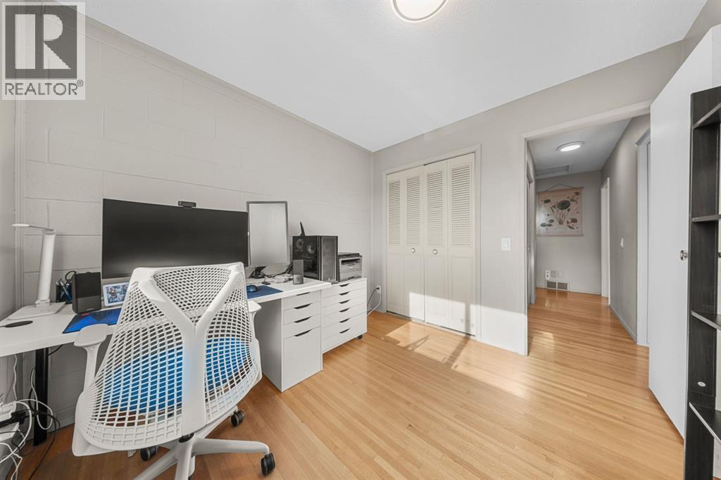 128 Allandale Close Se, Calgary, Alberta  T2H 1V9 - Photo 18 - A2303741