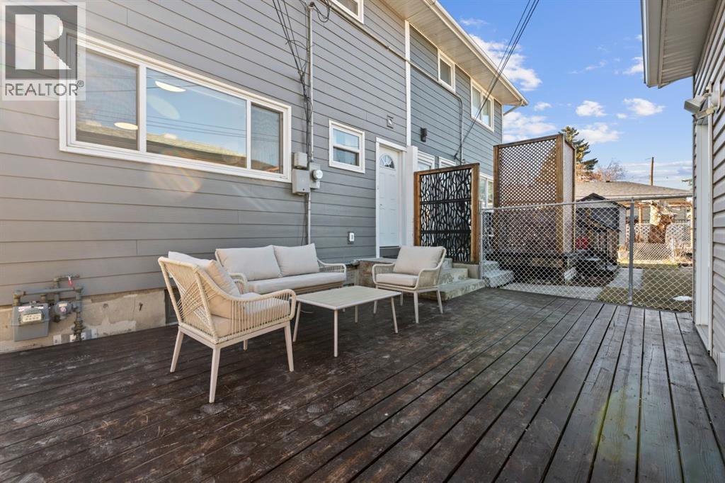 128 Allandale Close Se, Calgary, Alberta  T2H 1V9 - Photo 34 - A2303741