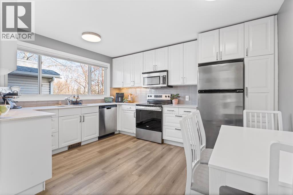 128 Allandale Close Se, Calgary, Alberta  T2H 1V9 - Photo 8 - A2303741