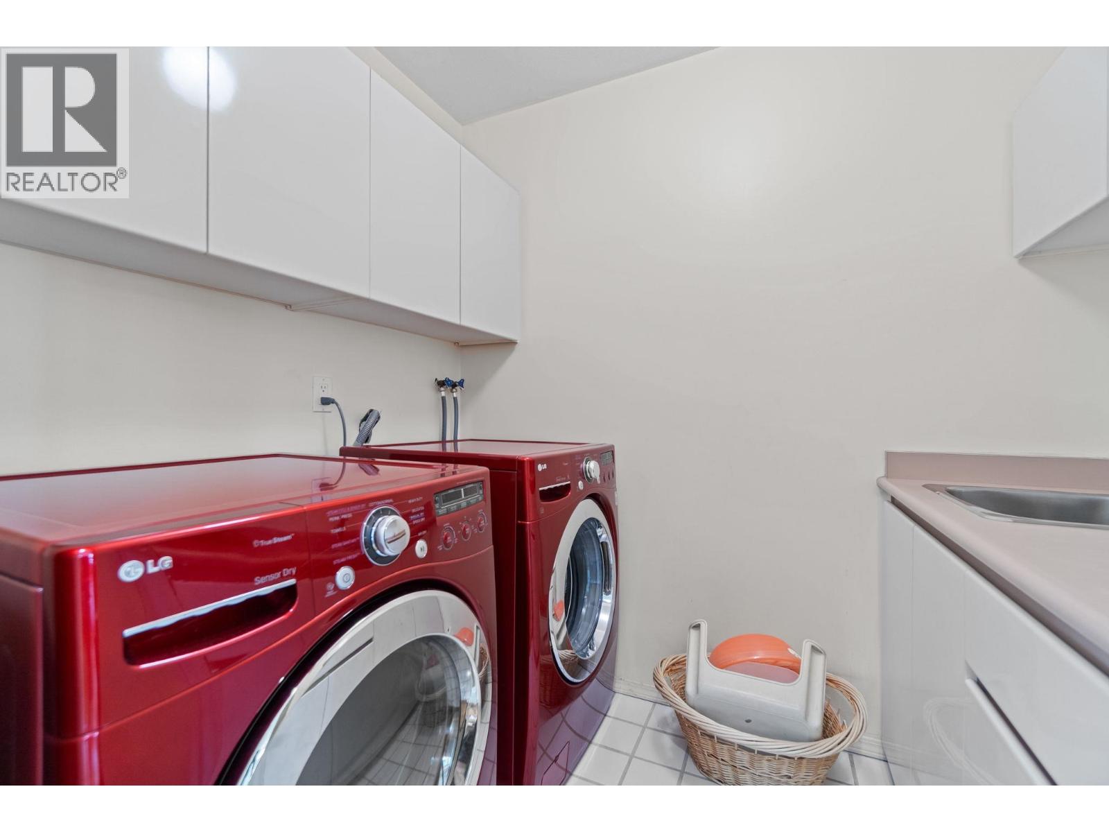 5275 Mckee Street, Burnaby, British Columbia  V5J 2T7 - Photo 32 - R3112586