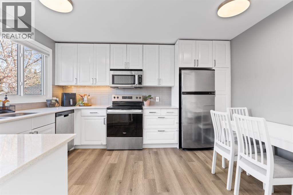 128 Allandale Close Se, Calgary, Alberta  T2H 1V9 - Photo 9 - A2303741