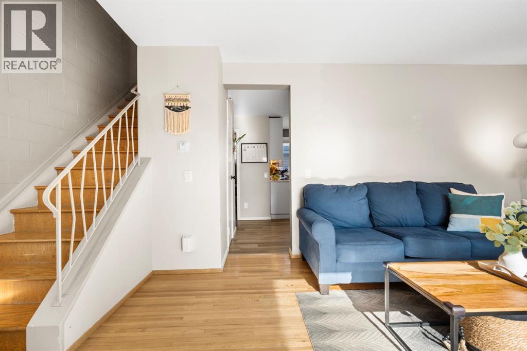 128 Allandale Close Se, Calgary, Alberta  T2H 1V9 - Photo 7 - A2303741