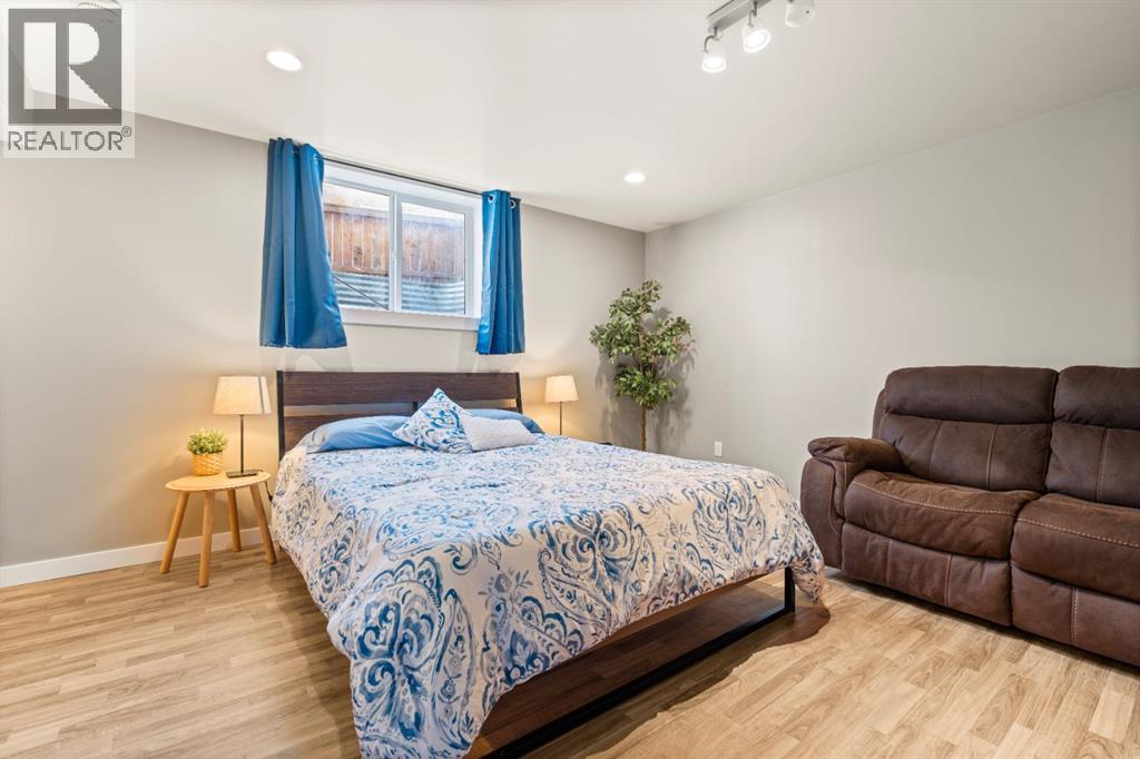 128 Allandale Close Se, Calgary, Alberta  T2H 1V9 - Photo 24 - A2303741