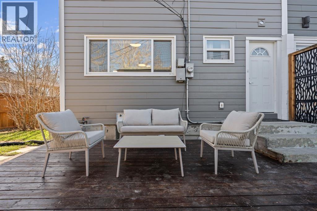 128 Allandale Close Se, Calgary, Alberta  T2H 1V9 - Photo 33 - A2303741