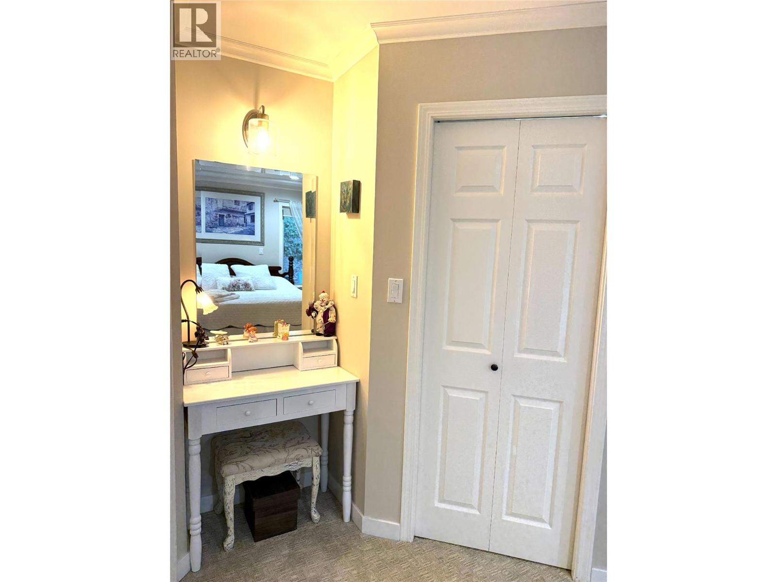 10804 Giants Head Road, Summerland, British Columbia  V0H 1Z7 - Photo 21 - 10384077