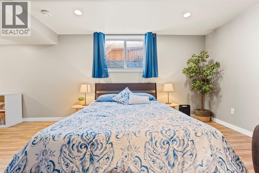 128 Allandale Close Se, Calgary, Alberta  T2H 1V9 - Photo 25 - A2303741