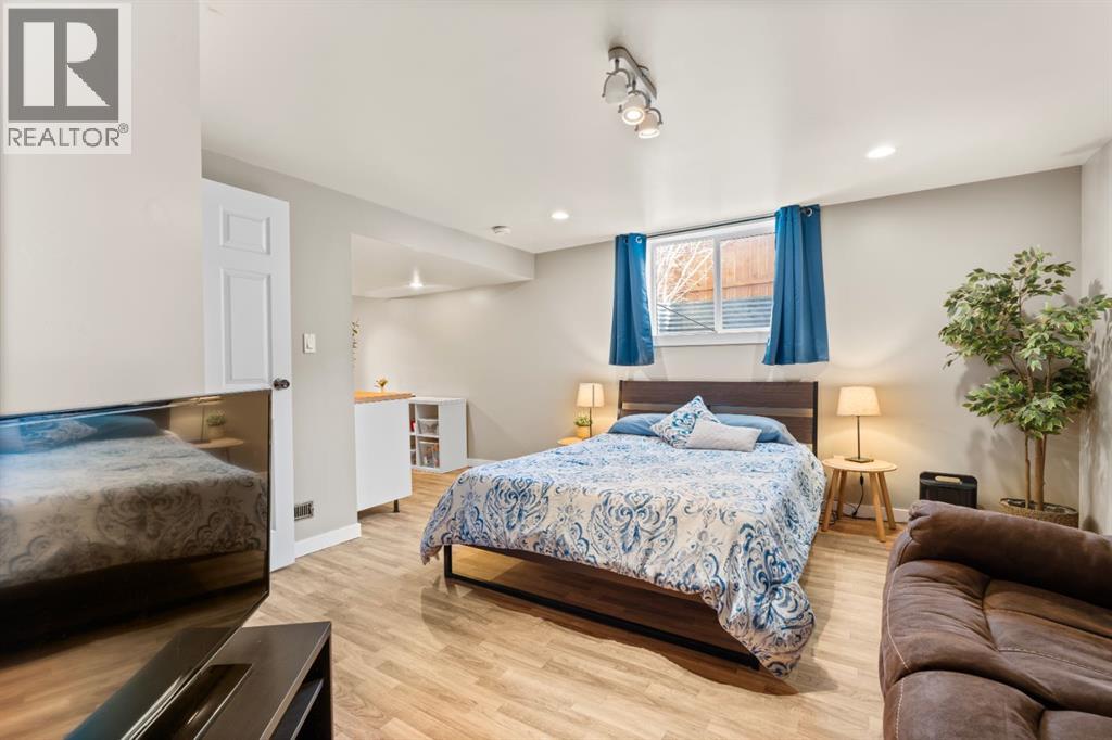 128 Allandale Close Se, Calgary, Alberta  T2H 1V9 - Photo 26 - A2303741