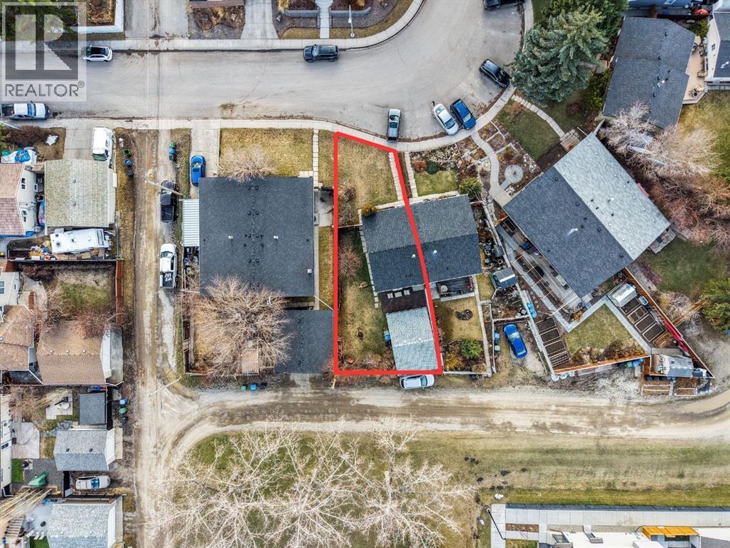 128 Allandale Close Se, Calgary, Alberta  T2H 1V9 - Photo 35 - A2303741