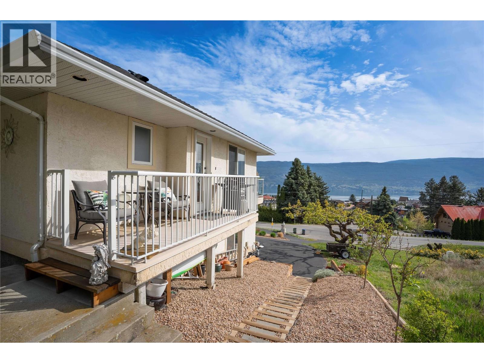 10804 Giants Head Road, Summerland, British Columbia  V0H 1Z7 - Photo 54 - 10384077
