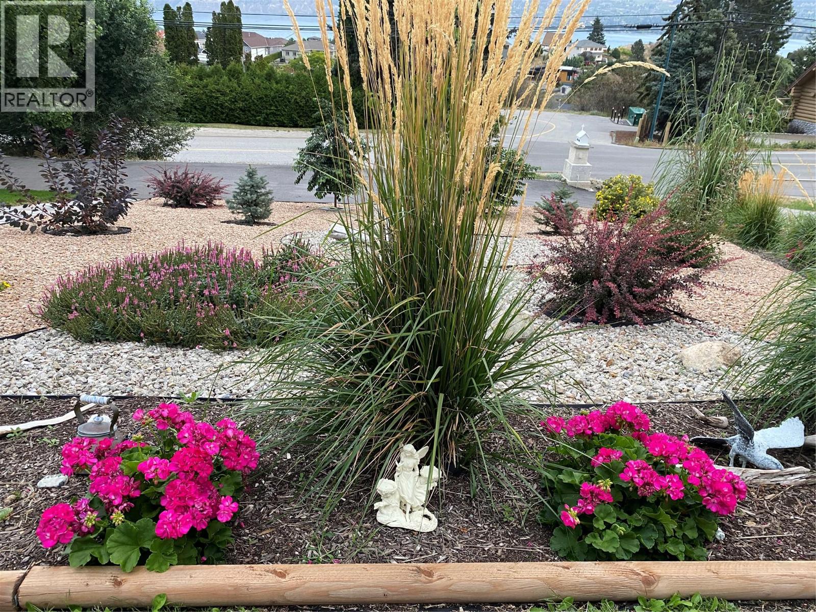 10804 Giants Head Road, Summerland, British Columbia  V0H 1Z7 - Photo 66 - 10384077