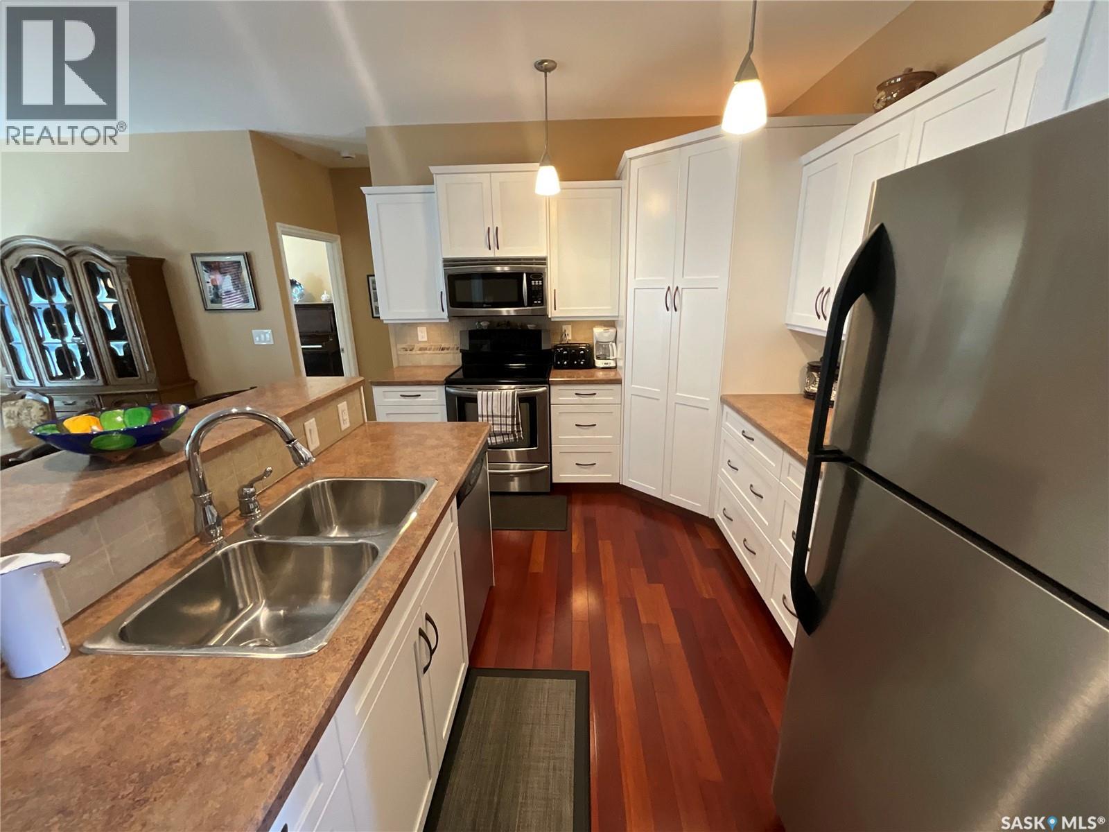 15 1590 4th Avenue Nw, Moose Jaw, Saskatchewan  S6J 0A5 - Photo 10 - SK033843