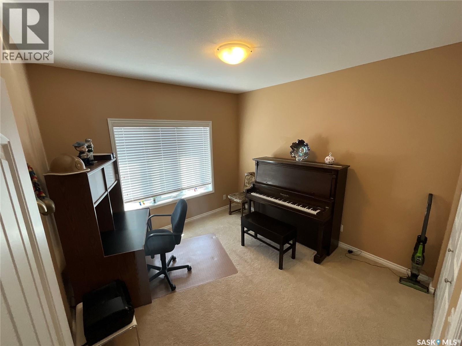 15 1590 4th Avenue Nw, Moose Jaw, Saskatchewan  S6J 0A5 - Photo 11 - SK033843