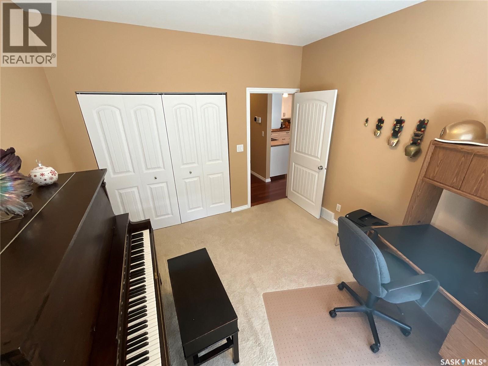 15 1590 4th Avenue Nw, Moose Jaw, Saskatchewan  S6J 0A5 - Photo 12 - SK033843