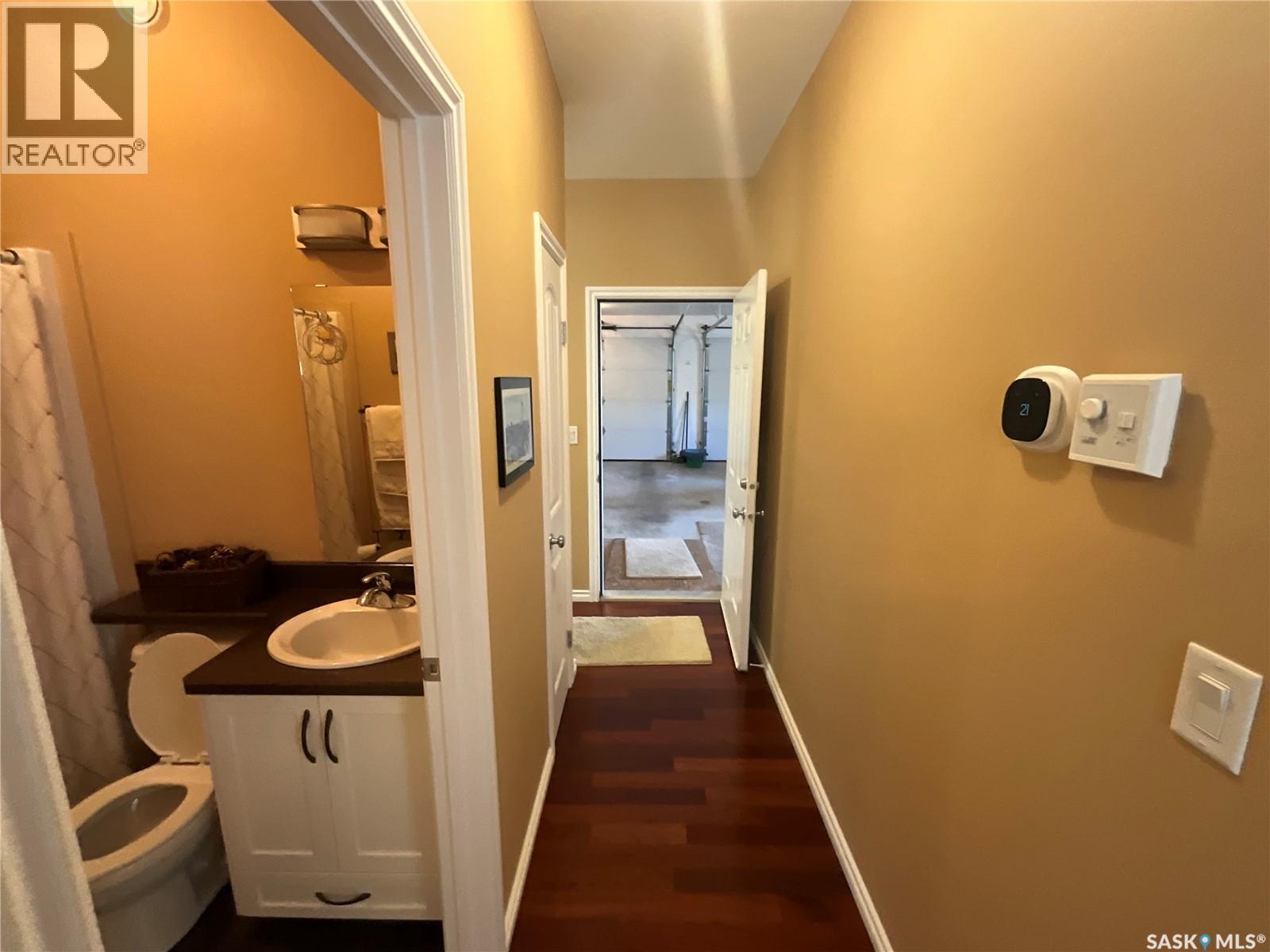 15 1590 4th Avenue Nw, Moose Jaw, Saskatchewan  S6J 0A5 - Photo 13 - SK033843