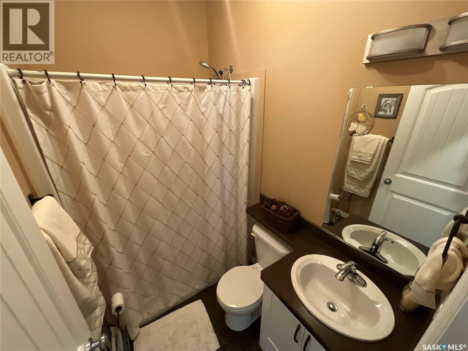 15 1590 4th Avenue Nw, Moose Jaw, Saskatchewan  S6J 0A5 - Photo 14 - SK033843