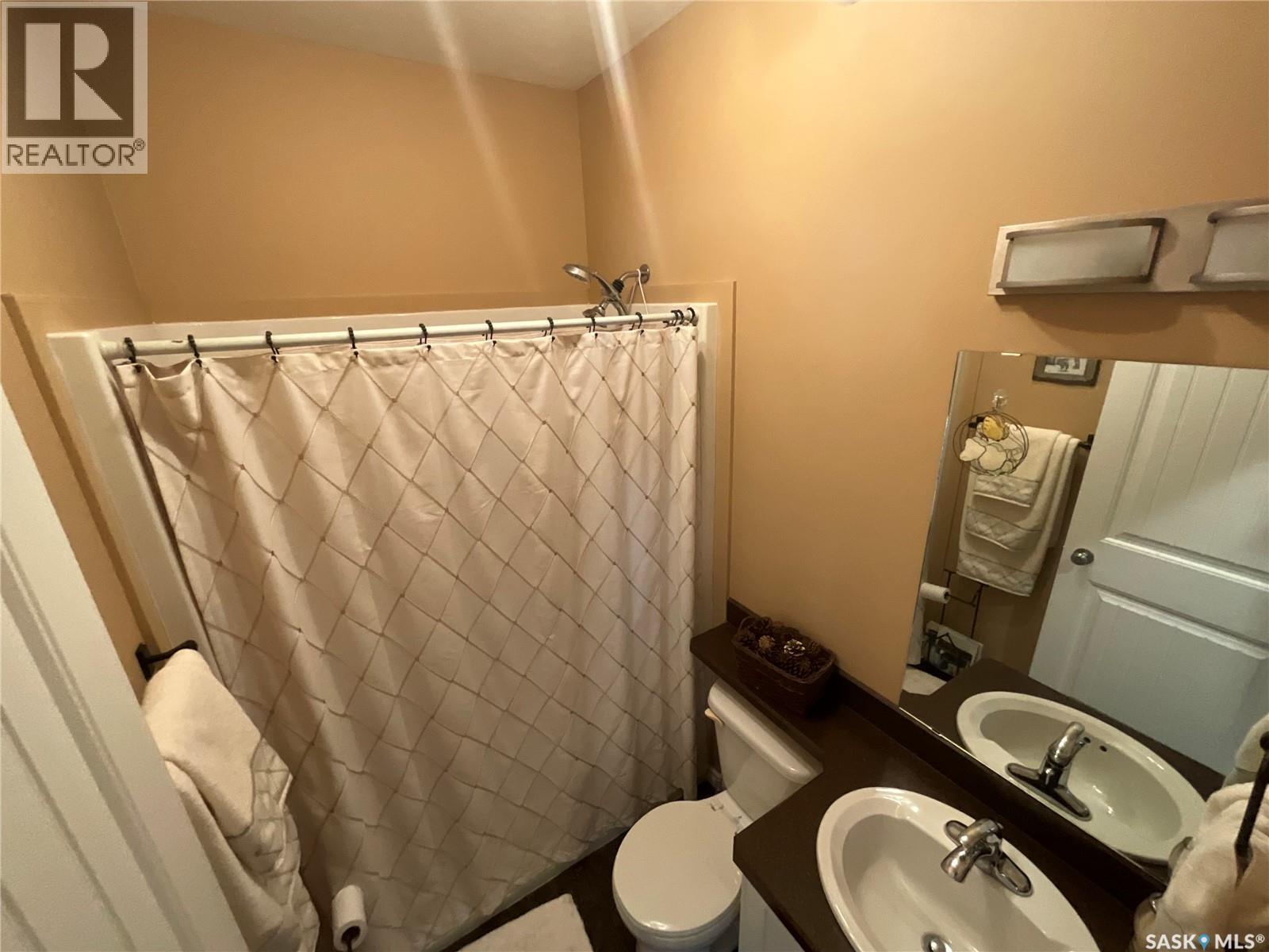 15 1590 4th Avenue Nw, Moose Jaw, Saskatchewan  S6J 0A5 - Photo 15 - SK033843