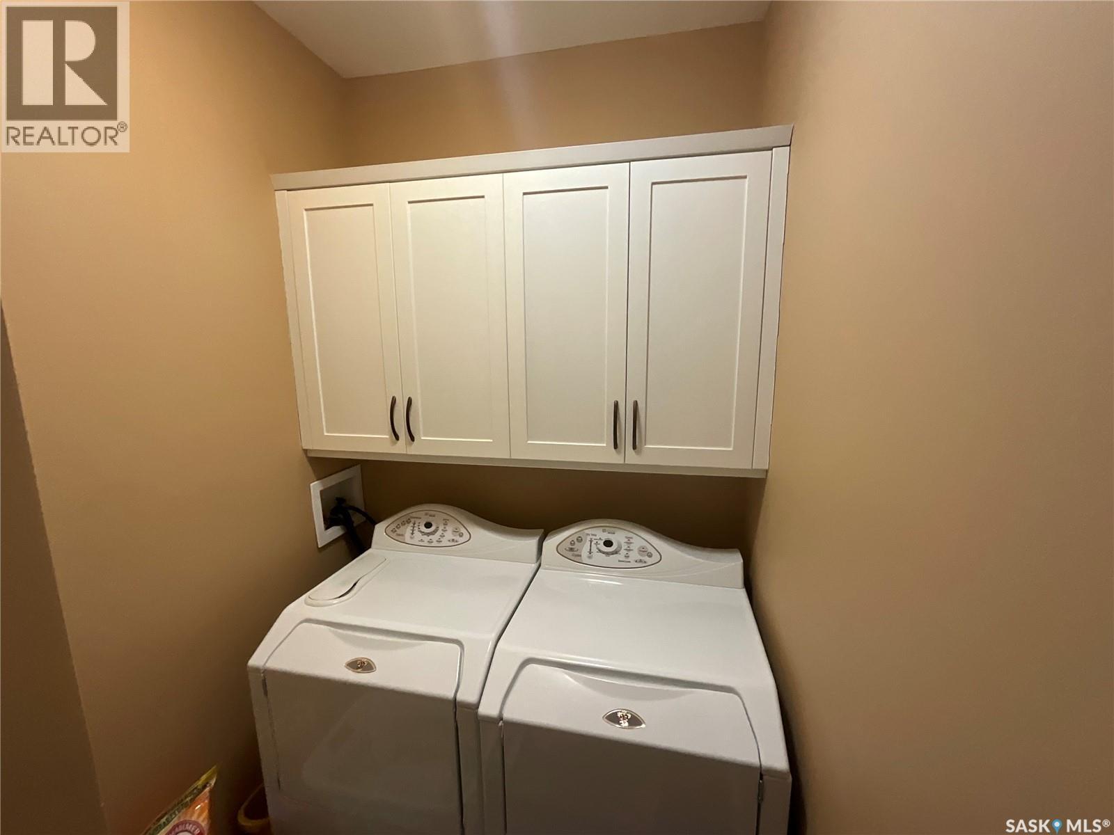 15 1590 4th Avenue Nw, Moose Jaw, Saskatchewan  S6J 0A5 - Photo 16 - SK033843